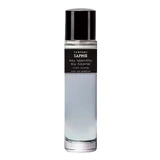 Парфумована вода Saphir My Identity Pour Homme, 30 мл