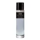 Парфумована вода Saphir My Identity Pour Homme, 30 мл