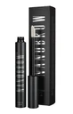 Восстанавливающий кондиционер для бровей Nanobrow Eyebrow Serum, 5 мл