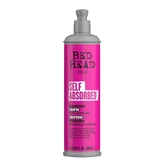 Шампунь для волосся Tigi Bed Head Self Absorbed Nourishing, 400 мл