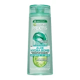 Шампунь Garnier Fructis Aloe Hydra Bomb, 400 мл
