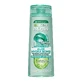 Garnier Fructis Aloe Hydra Bomb Shampoo, 400 мл