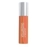 Topface Volumizing Lip Booster Блеск для губ 01 Spice Mix, 4 мл