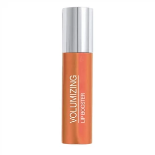 Topface Volumizing Lip Booster 01 Spice Mix, 4 мл