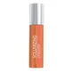 Topface Volumizing Lip Booster 01 Spice Mix, 4 мл