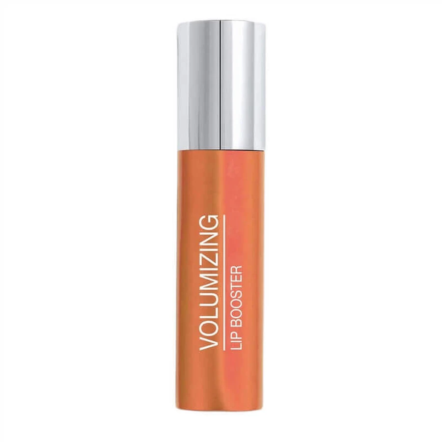 Topface Volumizing Lip Booster 01 Spice Mix, 4 мл: ціни та характеристики