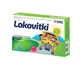 Family Health Lokovitki со вкусом клубники, 8 леденцов