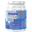 MagneVie Kids 70 мг магния + 0,6 мг витамина B6, нервная система и концентрация внимания, 30 жевательных таблеток