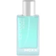 Туалетна вода Mexx Ice Touch Woman, 15 мл