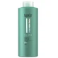 Веганський шампунь Londa Professional PURE з маслом ши, 1000 мл