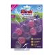 Blink, Lavendel, Toilet Hanger, 2 шт