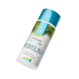 Ina Essentials Hydrolina Organic White Fir Water, 150 мл