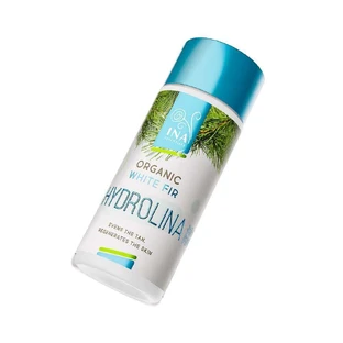 Ina Essentials Hydrolina Organic White Fir Water, 150 мл