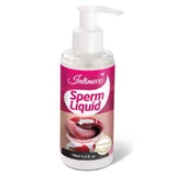 Рідкий еротичний гель Intimeco Sperm Liquid, 150 мл
