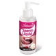 Рідкий еротичний гель Intimeco Sperm Liquid, 150 мл