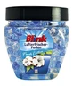 Blink, Freshener, намистини з ароматом бавовни, 340г