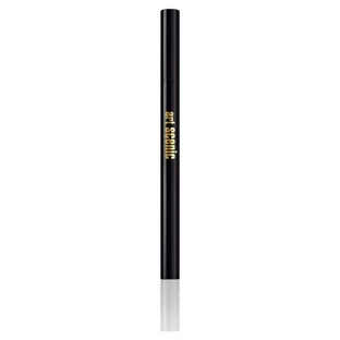 Eveline Cosmetics Art Make-Up Eyeliner Pen Liner Deep Black, 1,8 мл