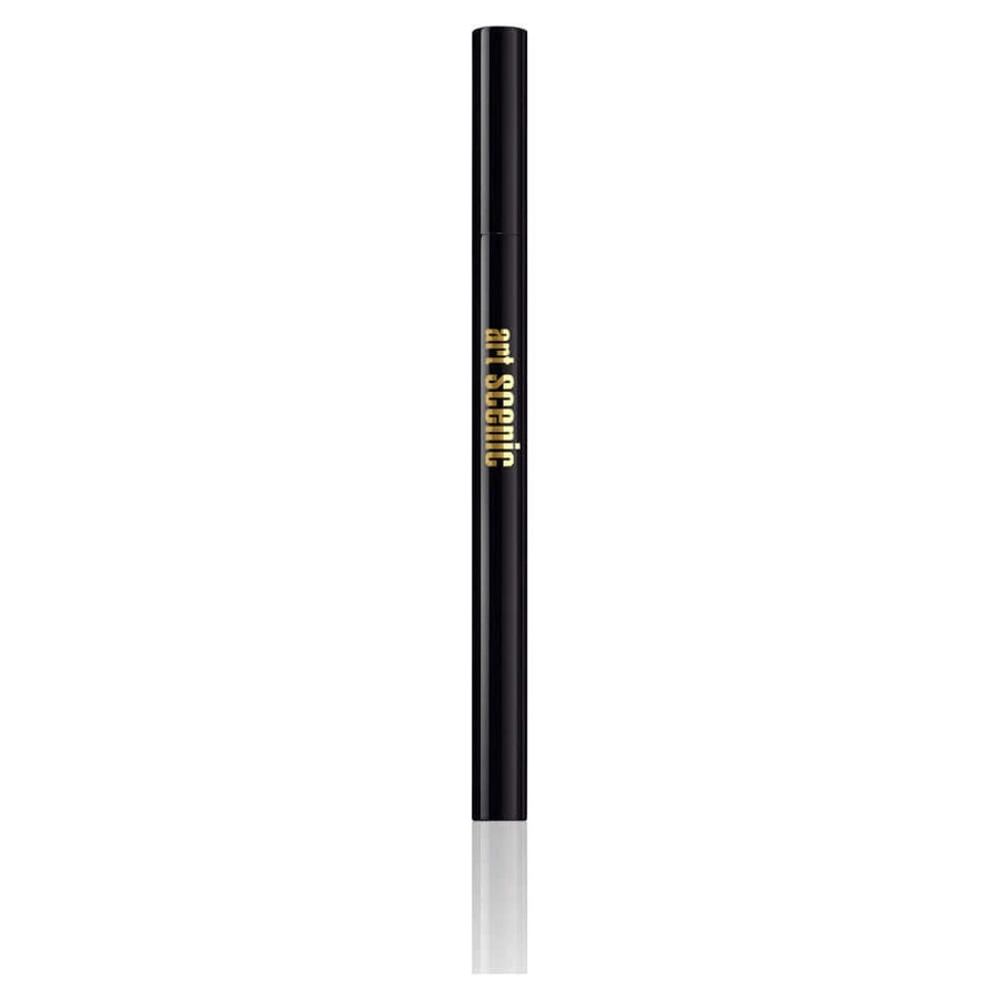 Eveline Cosmetics Art Make-Up Eyeliner Pen Liner Deep Black, 1,8 мл: цены и характеристики