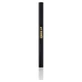 Eveline Cosmetics Art Make-Up Eyeliner Pen Liner Deep Black, 1,8 мл