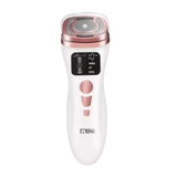 Масажер для обличчя Baffs Uplift Hifu RF EMS