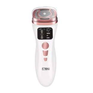 Массажер для лица Baffs Uplift Hifu RF EMS
