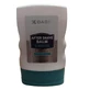 X-Base, After Shave Active Breeze, бальзам после бритья, 100 мл