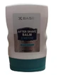 X-Base, After Shave Active Breeze, бальзам после бритья, 100 мл