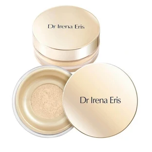 Dr Irena Eris, Matt amp; Blur Make up Fixer Ultralight setting powder, 10 г.