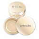 Dr Irena Eris, Matt amp; Blur Make up Fixer Ultralight setting powder, 10 г.