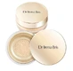 Dr Irena Eris, Matt amp; Blur Make up Fixer Ultralight setting powder, 10 г.