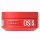 Кремообразный воск для волос Schwarzkopf Professional Osis+ Flexwax, 85 мл