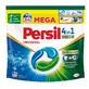 Капсулы для стирки белья Persil Discs Regular Universal 4-в-1, 54 шт.