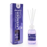 La Casa de los Aromas Basic Lavender Wild Fragrance Sticks, 95 мл