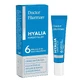 Крем для контура глаз Hyalia, 15 мл, Doctor Fiterman