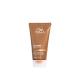 Увлажняющая маска для сухих волос со скваланом и Омега 9 Ultimate Smooth, 30 мл, Wella Professionals
