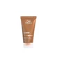 Зволожуюча маска для сухого волосся зі скваланом і Омега 9 Ultimate Smooth, 30 мл, Wella Professionals