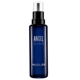 Thierry Mugler Angel Elixir Eau de Parfum cu reumplere, 100 мл