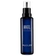 Парфумована вода Thierry Mugler Angel Elixir багаторазового наповнення, 100 мл