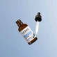 Lierac Protocole Уменьшение гиперпигментации чистая сыворотка с ниацинамидом, 30 мл, Laboratoire Native Polska