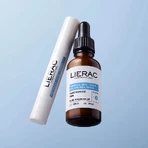 Lierac Protocole Уменьшение гиперпигментации чистая сыворотка с ниацинамидом, 30 мл, Laboratoire Native Polska: цены и характеристики