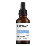 Lierac Protocole Уменьшение гиперпигментации чистая сыворотка с ниацинамидом, 30 мл, Laboratoire Native Polska: цены и характеристики