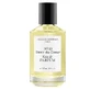 Thomas Kosmala No.10 Desir Du Coeur Eau de Parfum, 100 мл