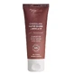 Крем-лубрикант Hello Love Water Based Lubricant Intimate cream Chocolate, 75 мл