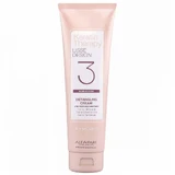 Крем для распутывания волос Alfaparf Keratin Therapy Lisse Design, 150 мл