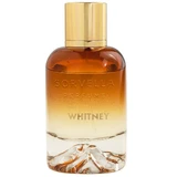 Парфумована вода Sorvella Perfume Mountain Whitney, 100 мл