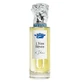 Туалетная вода Sisley L Eau Revee D Ikar, 100 мл