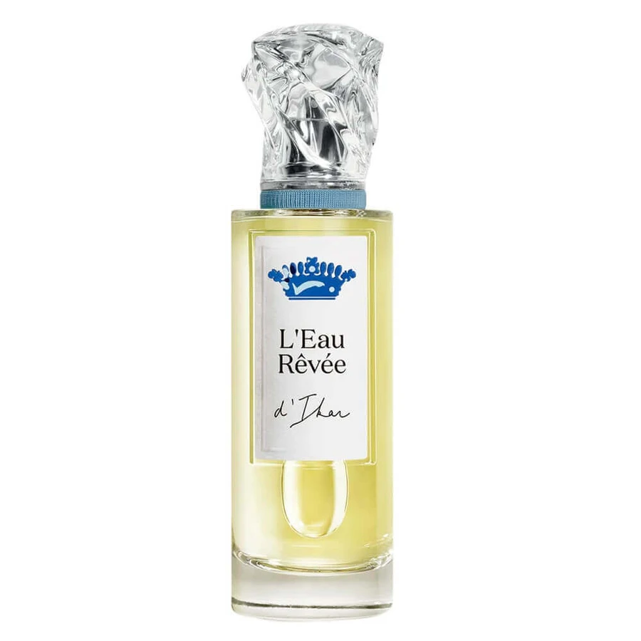 Туалетная вода Sisley L Eau Revee D Ikar, 100 мл: цены и характеристики