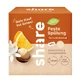 Share, Macadamia & Orange Blossom, Conditioner, 60g