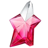 Thierry Mugler Angel Nova парфюмированная вода, 100 мл