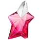 Thierry Mugler Angel Nova Парфумована вода, 100 мл